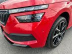 Škoda Kamiq - fotka číslo 18