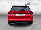 Škoda Kamiq - fotka číslo 4
