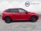 Škoda Kamiq - fotka číslo 6