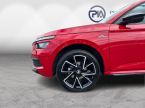 Škoda Kamiq - fotka číslo 8