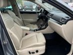 Škoda Superb - fotka číslo 11