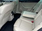 Škoda Superb - fotka číslo 12