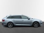 Škoda Superb - fotka číslo 6
