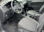 Volkswagen Tiguan - fotka číslo 9