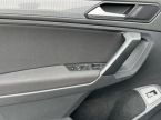 Volkswagen Tiguan - fotka číslo 12