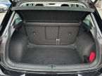 Volkswagen Tiguan - fotka číslo 13