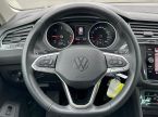 Volkswagen Tiguan - fotka číslo 14