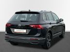 Volkswagen Tiguan - fotka číslo 1