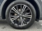 Volkswagen Tiguan - fotka číslo 22