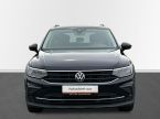 Volkswagen Tiguan - fotka číslo 3