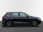 Volkswagen Tiguan - fotka číslo 6