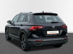 Volkswagen Tiguan - fotka číslo 7