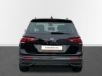 Volkswagen Tiguan - fotka číslo 8