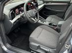 Volkswagen Golf - fotka číslo 9
