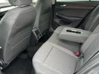 Volkswagen Golf - fotka číslo 11