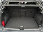 Volkswagen Golf - fotka číslo 13