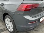 Volkswagen Golf - fotka číslo 16