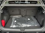 Volkswagen Golf - fotka číslo 13