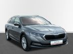 Škoda Octavia - fotka číslo 5