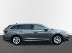 Škoda Octavia - fotka číslo 6