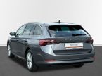 Škoda Octavia - fotka číslo 7