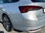 Škoda Octavia - fotka číslo 17
