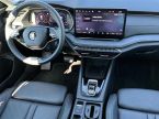 Škoda Octavia - fotka číslo 4
