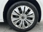 Volkswagen Caddy - fotka číslo 15