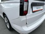 Volkswagen Caddy - fotka číslo 18