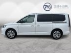 Volkswagen Caddy - fotka číslo 2