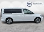 Volkswagen Caddy - fotka číslo 6