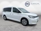 Volkswagen Caddy - fotka číslo 7