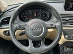 Audi Q3 - fotka číslo 15