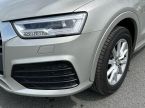 Audi Q3 - fotka číslo 17