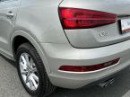 Audi Q3 - fotka číslo 18