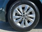 Škoda Octavia - fotka číslo 14