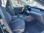 Škoda Octavia - fotka číslo 15