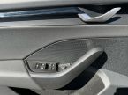 Škoda Octavia - fotka číslo 16