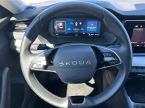Škoda Octavia - fotka číslo 18