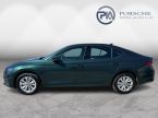 Škoda Octavia - fotka číslo 2