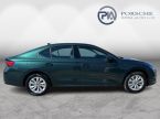 Škoda Octavia - fotka číslo 6
