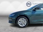 Škoda Octavia - fotka číslo 8