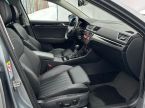 Škoda Superb - fotka číslo 10
