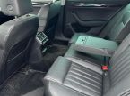 Škoda Superb - fotka číslo 11