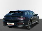 Volkswagen Arteon Shooting Brake - fotka číslo 1