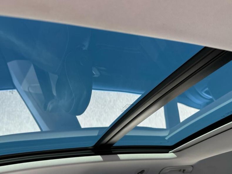 Volkswagen Arteon Shooting Brake - hlavní fotka