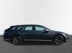 Volkswagen Arteon Shooting Brake - fotka číslo 6