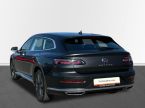 Volkswagen Arteon Shooting Brake - fotka číslo 7