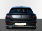 Volkswagen Arteon Shooting Brake - fotka číslo 8
