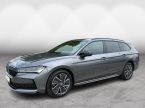 Škoda Superb - fotka číslo 0